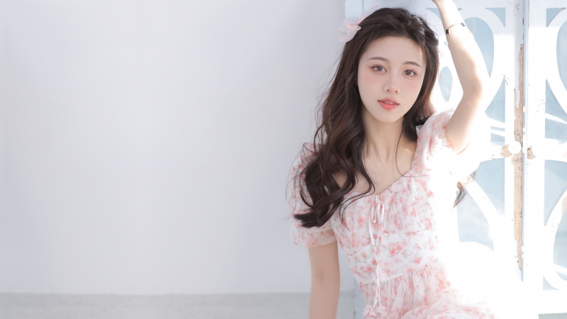 崩坏星穹铁道繁星璀璨的天才在哪刷 繁星璀璨的天才遗器副本位置介绍